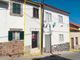 Thumbnail Detached house for sale in Malpica Do Tejo, Malpica Do Tejo, Castelo Branco (City), Castelo Branco, Central Portugal