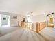 Thumbnail Detached house for sale in Brigshaw House, Brigshaw Lane, Allerton Bywater, Castleford, West Yorkshire