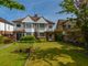 Thumbnail Semi-detached house for sale in London Road, Aylesford, Maidstone
