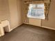 Thumbnail Semi-detached house for sale in Cynthia Drive, Marple, Stockport