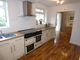 Thumbnail Semi-detached house for sale in Chantry Road, Disley, Stockport, Cheshire