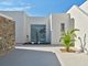 Thumbnail Villa for sale in Hesperia, Paros (Town), Paros, Cyclade Islands, South Aegean, Greece