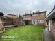 Thumbnail Semi-detached house for sale in Trentham Road, Longton, Stoke-On-Trent