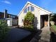 Thumbnail Detached house for sale in Miller Avenue, Wick