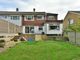 Thumbnail Semi-detached house for sale in Torrington Drive, Potters Bar