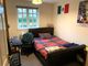 Thumbnail Flat for sale in Hadfield Close, Manchester