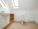 Thumbnail Terraced house for sale in Boste Crescent, Durham, Durham