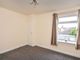 Thumbnail Terraced house to rent in Sherwood Road, Sutton-In-Ashfield