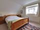 Thumbnail Cottage for sale in Park Lane, Chebsey, Stafford