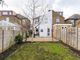 Thumbnail Semi-detached house to rent in Edgar Road, Yiewsley, West Drayton