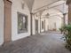 Thumbnail Apartment for sale in Via Santa Maria Alla Valle 2, Milan City, Milan, Lombardy, Italy