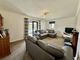 Thumbnail Detached bungalow for sale in Bruntley Meadows, Alston