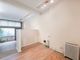 Thumbnail Terraced house for sale in Church Road, London