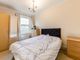 Thumbnail Flat for sale in Stanton Road, London