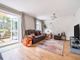 Thumbnail Terraced house for sale in Howard Close, London