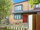 Thumbnail Semi-detached house for sale in Nicholson Grove, Grange Farm, Milton Keynes, Buckinghamshire