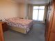 Thumbnail Flat for sale in Edgware Way, Edgware