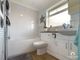 Thumbnail Semi-detached house for sale in Ivychurch Gardens, Cliftonville, Margate, Kent