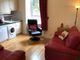 Thumbnail Flat to rent in Wallfield Crescent, Rosemount, Aberdeen