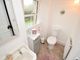 Thumbnail Detached house for sale in Achany Road, Dingwall