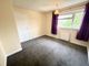 Thumbnail Semi-detached house to rent in Hungerford Road, Calne