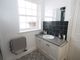 Thumbnail Flat to rent in Hove Street, Hove