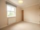 Thumbnail Flat to rent in Priory Road, Bicester