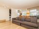 Thumbnail Flat for sale in Peary Place, London