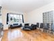 Thumbnail Semi-detached house for sale in Lynwood Road, London