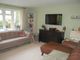 Thumbnail Semi-detached house for sale in Clifton Close, Long Buckby, Northampton