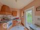 Thumbnail Flat for sale in Mainhill Road, Baillieston