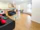 Thumbnail Flat for sale in Millwright Street, Leeds