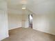 Thumbnail Property to rent in The Circle, Harborne, Birmingham