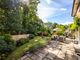 Thumbnail Detached house for sale in Greenhill Way, Haywards Heath