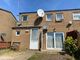 Thumbnail Semi-detached house for sale in Vauxhall Close, Coventry
