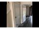 Thumbnail Terraced house to rent in Apple Way, Coventry