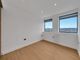 Thumbnail Flat to rent in 63 Croydon Road, Penge, London