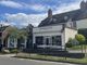 Thumbnail Leisure/hospitality to let in High Street, Esher