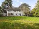 Thumbnail Detached house for sale in Forest Ridge, Keston Park