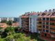 Thumbnail Apartment for sale in Oeiras E São Julião Da Barra, Paço De Arcos E Caxias, Oeiras, Lisboa