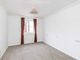 Thumbnail Flat for sale in Guildford Road, Lightwater