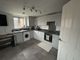 Thumbnail Flat for sale in Flat 5 Southwood Court, 19 Coulter Road, Basingstoke, Hampshire