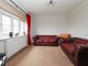 Thumbnail Detached house for sale in Waites Lane, Fairlight, Hastings