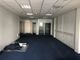 Thumbnail Light industrial to let in Unit B, De Clare House, Pontygwindy Road, Caerphilly, Caerphilly