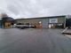 Thumbnail Industrial for sale in Unit 5 Evingar Industrial Estate, Ardglen Road, Whitchurch