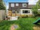 Thumbnail Bungalow for sale in Princess Grove, Knaresborough