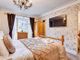 Thumbnail Terraced house for sale in Bagdale, Whitby