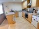 Thumbnail Flat for sale in Springfield Drive, Wistaston, Crewe