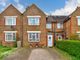 Thumbnail Terraced house for sale in Hill Road, Littlehampton, West Sussex