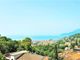 Thumbnail Apartment for sale in Campania, Salerno, Salerno